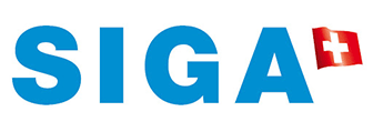 SIGA