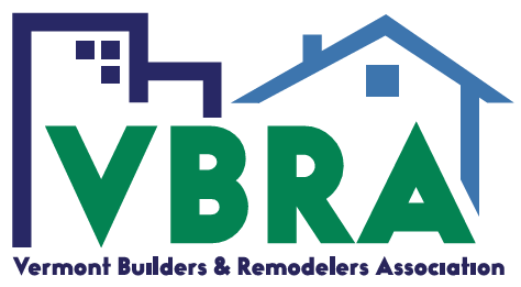 Vermont Builders & Remodelers Association