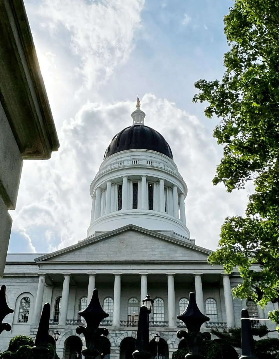 Advocacy