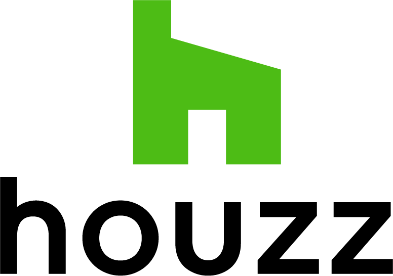 Hayward on Houzz