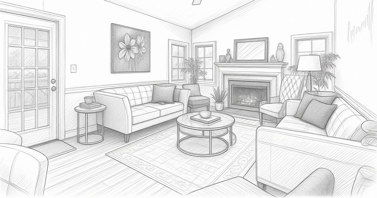 Your Home’s Hidden Power
