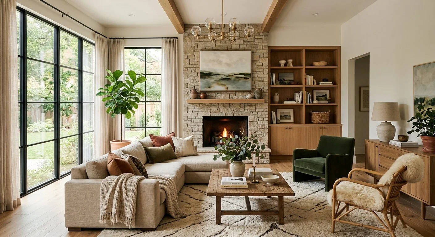 Jeri Everly Living Room.jpg
