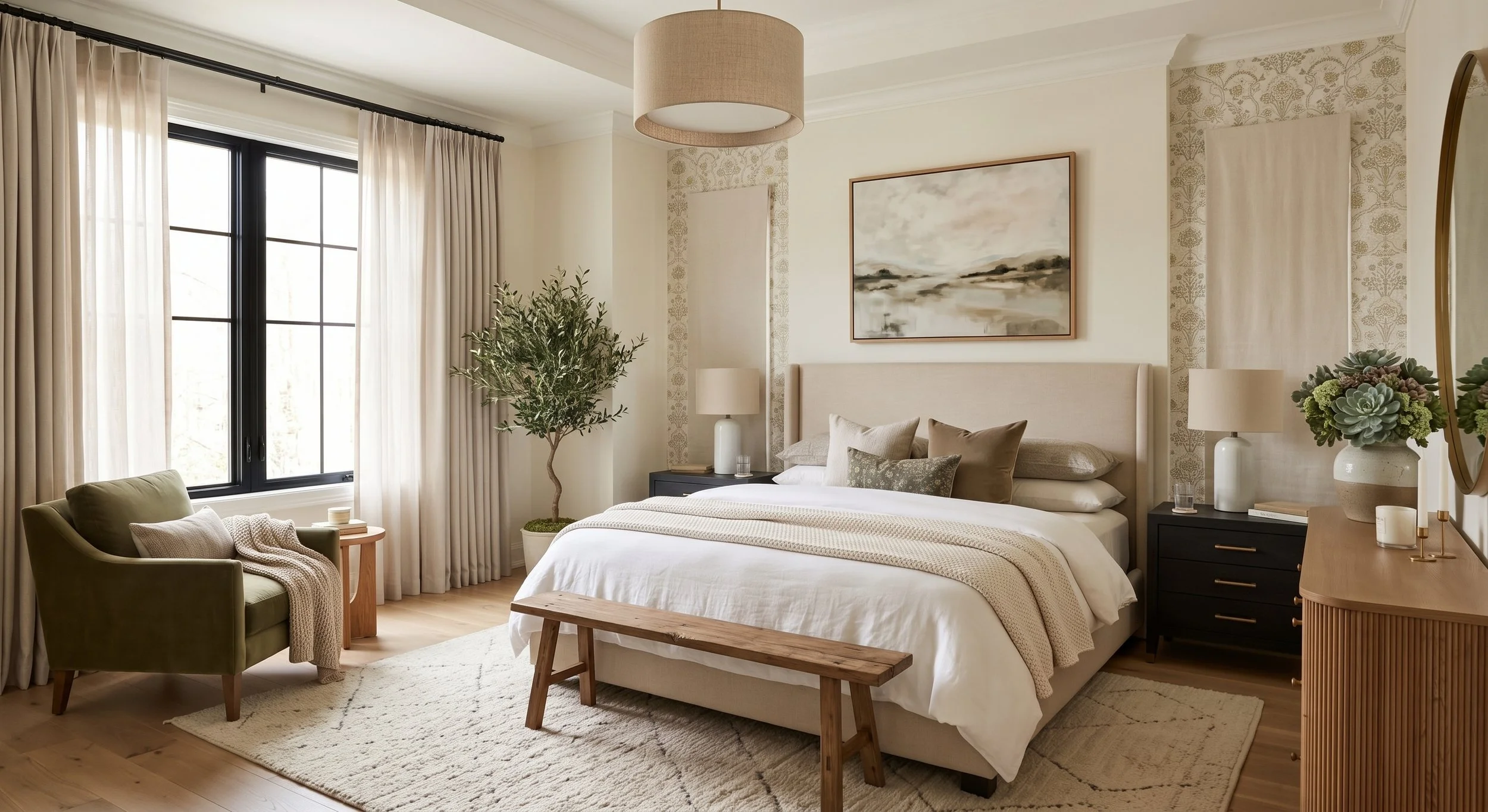 JeriEverlyBedroom.jpg