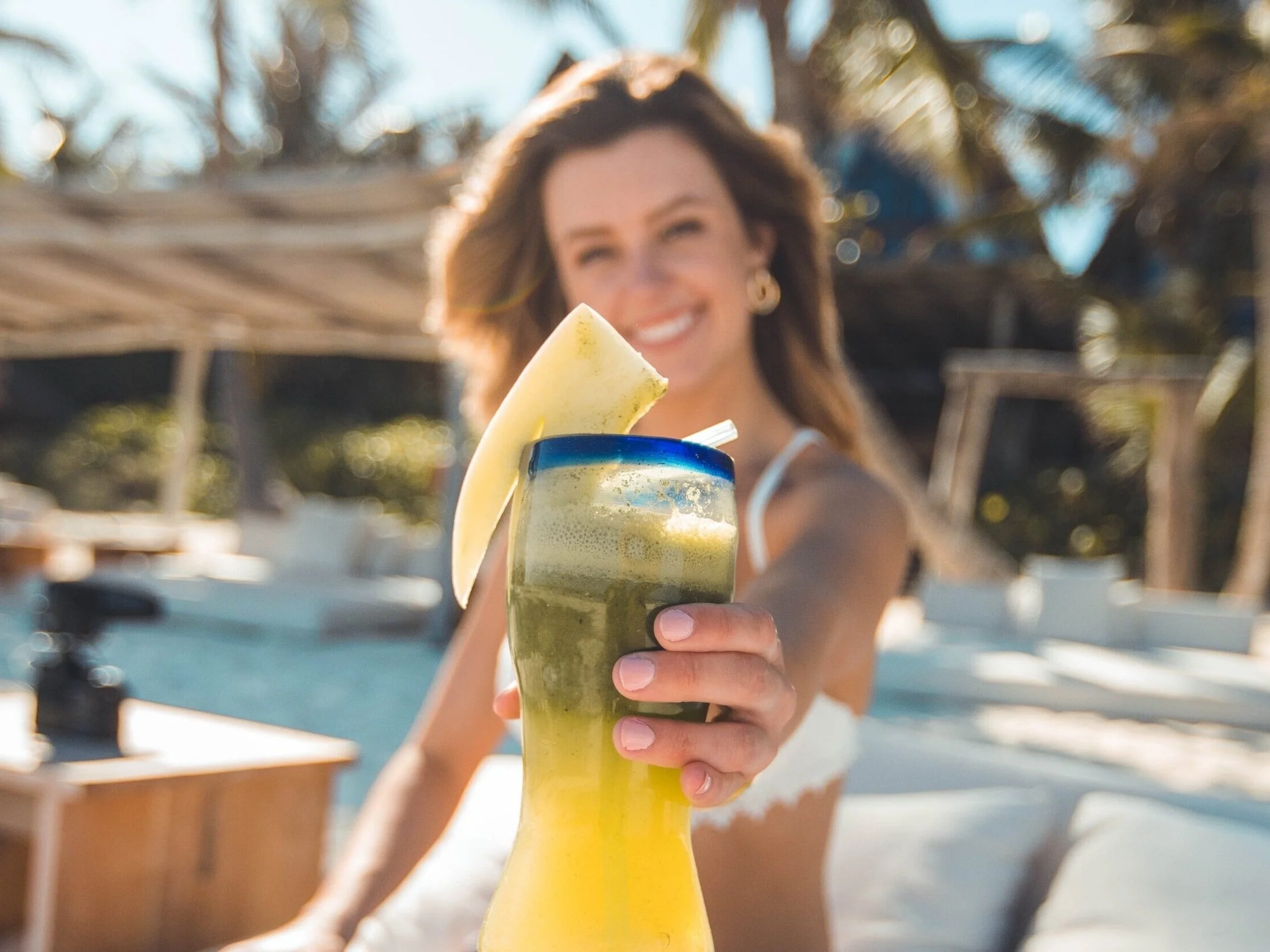 Leisure & Entertainment  - Learn more