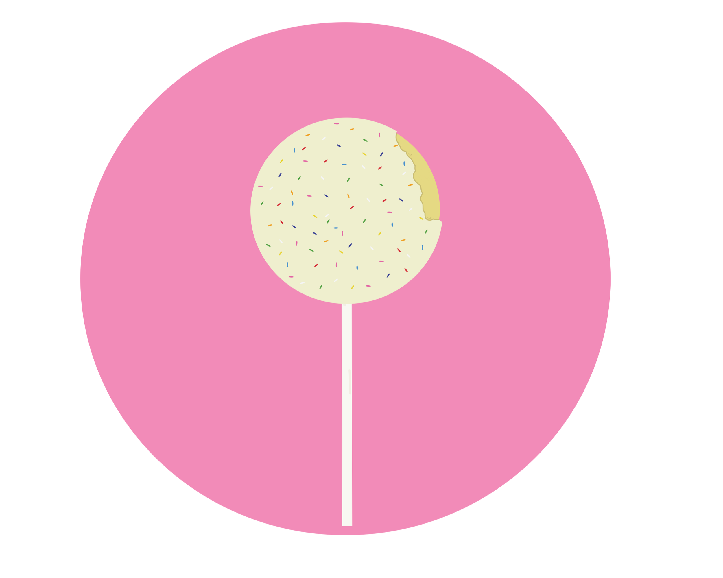 Icon%2BRe-do%2B%2528VIS507%2B-%2BKate%2BLadenheim%2529%2B.png