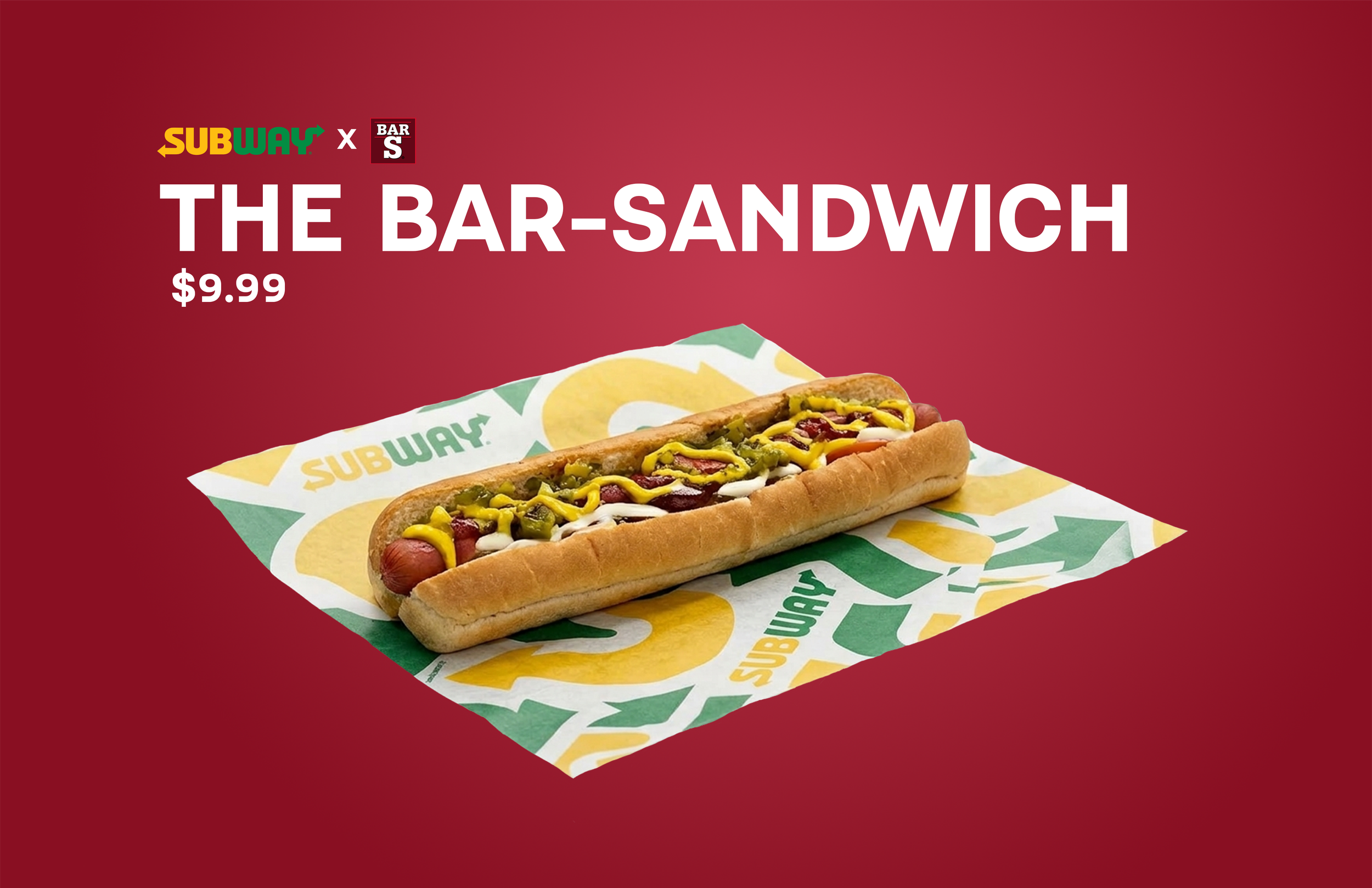 The Bar-Sandwich.png
