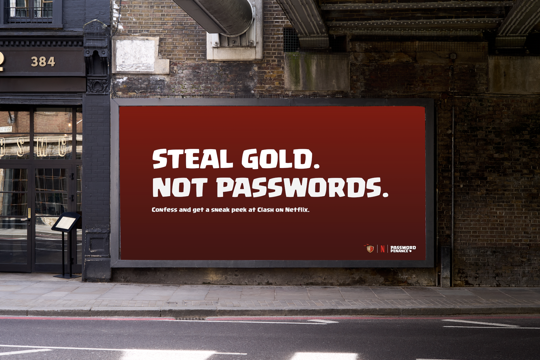 Screen Shot 2026-02-22 at 8.03.20 PM.png