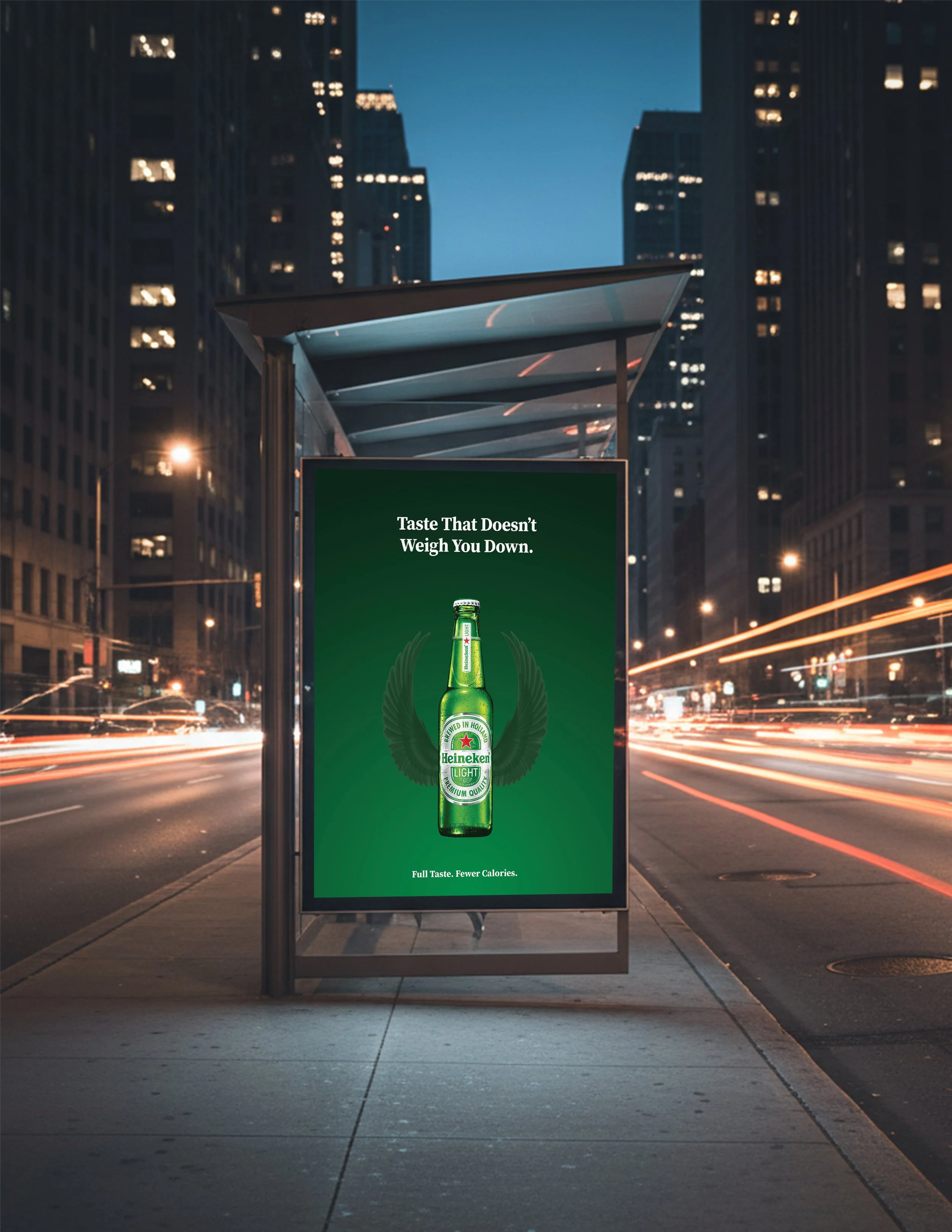 02_On-Brand_Mockup_Redo_#1.jpg