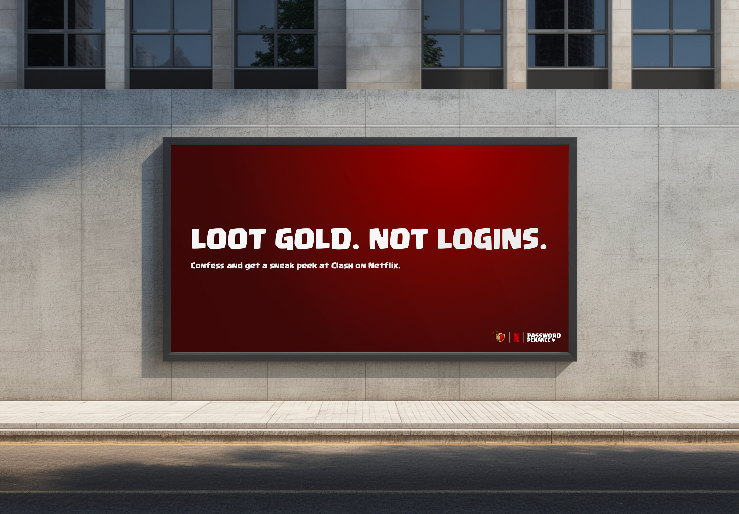 Password Penance OOH #1.png