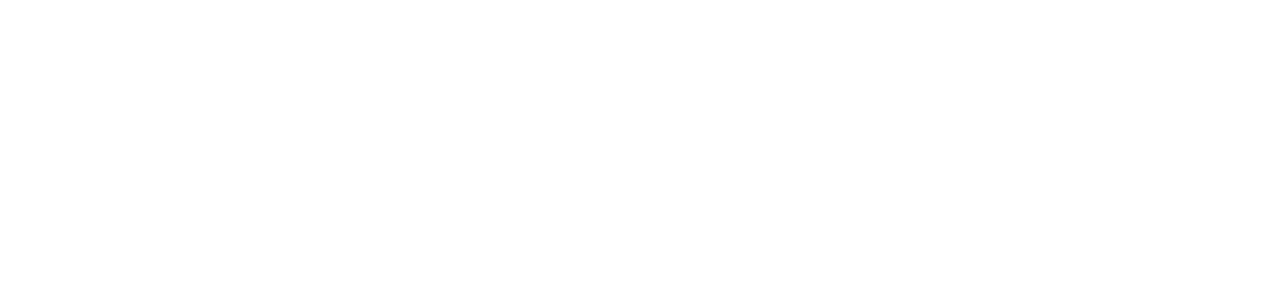 Text reading 'Cunningham Commercial Strategies' on a black background.