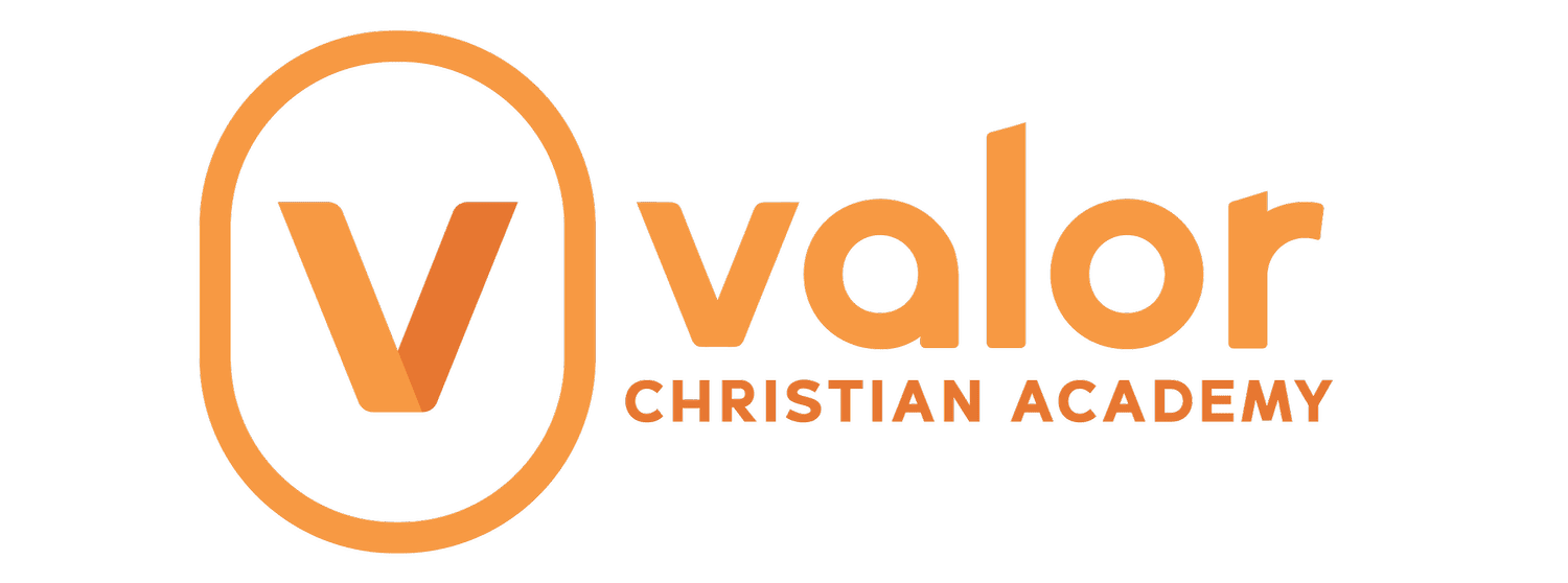 Valor Christian Academy
