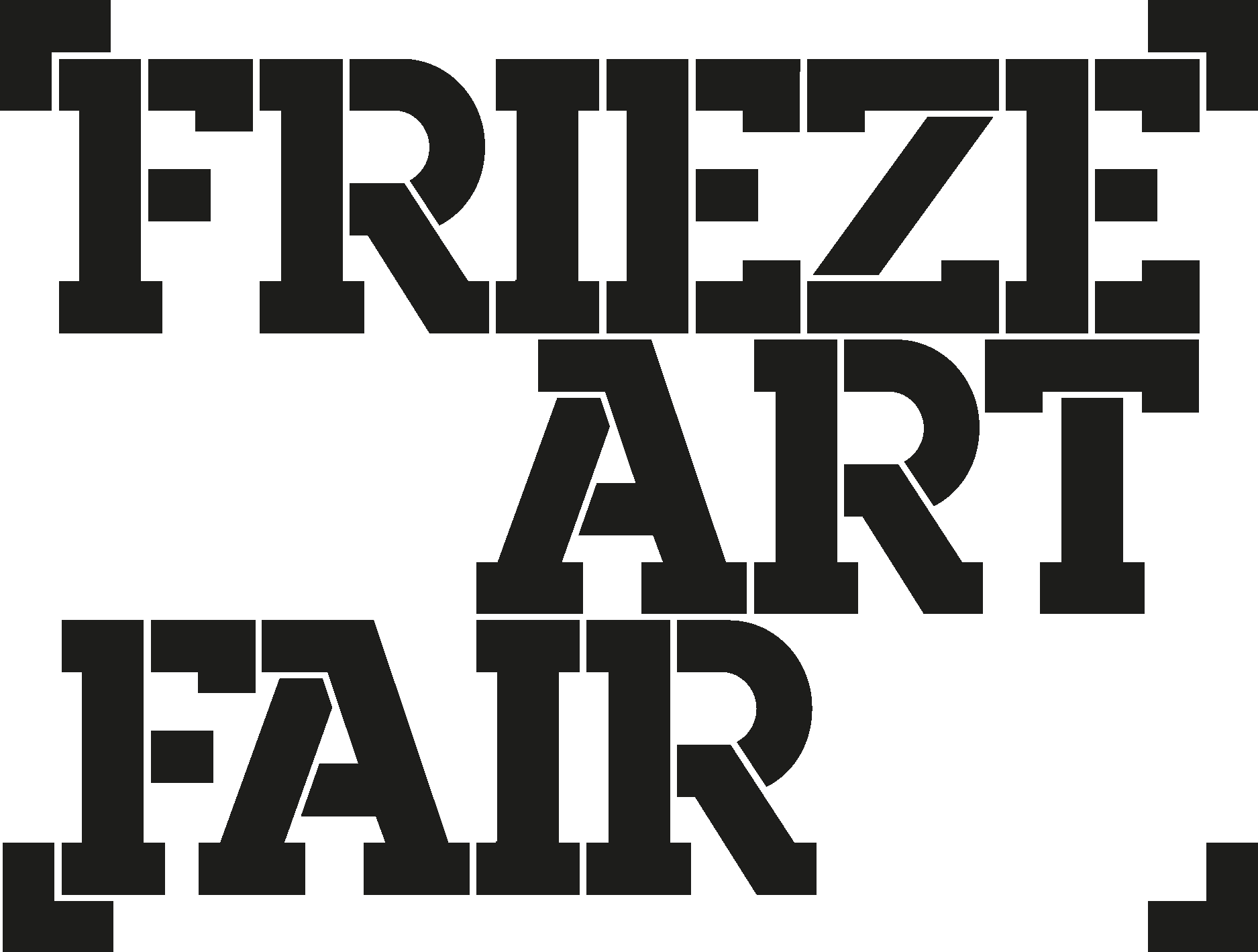 Frieze-Art-Fair-Logo-Vector.svg--1171638811.png