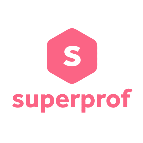 superprof-1-600x600.png