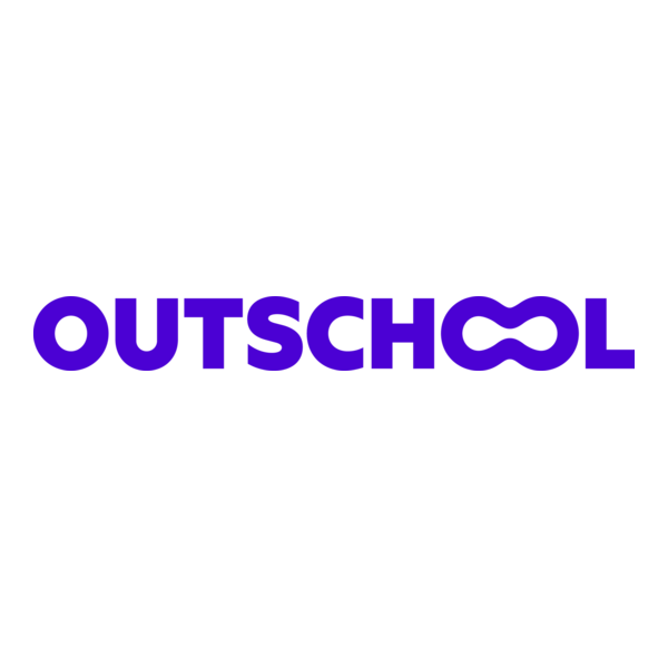 outschool-logo-png_seeklogo-445237.png