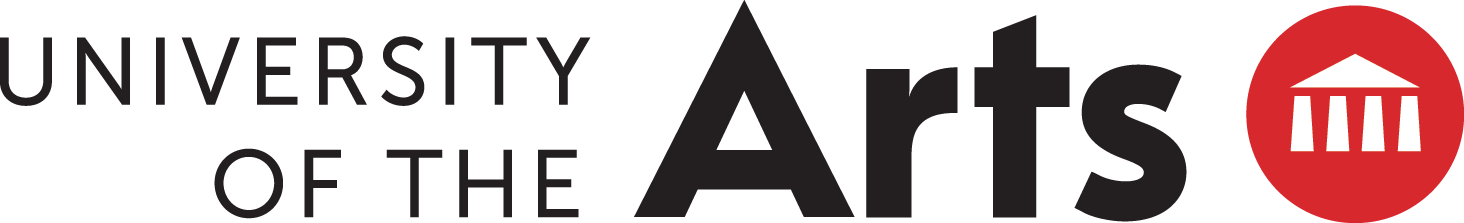 uarts-the-university-of-the-arts-3372349424.png