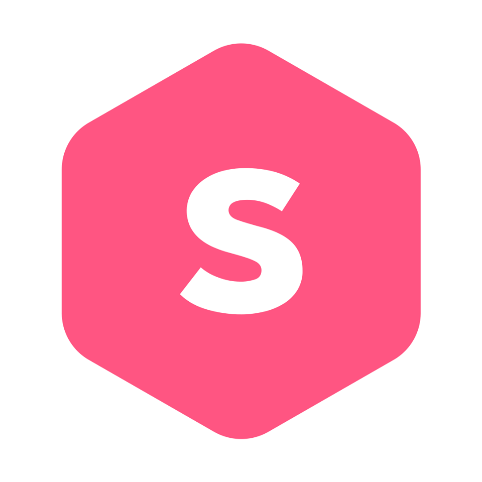 Logo-superprof.png