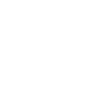 UW-icon-white.png