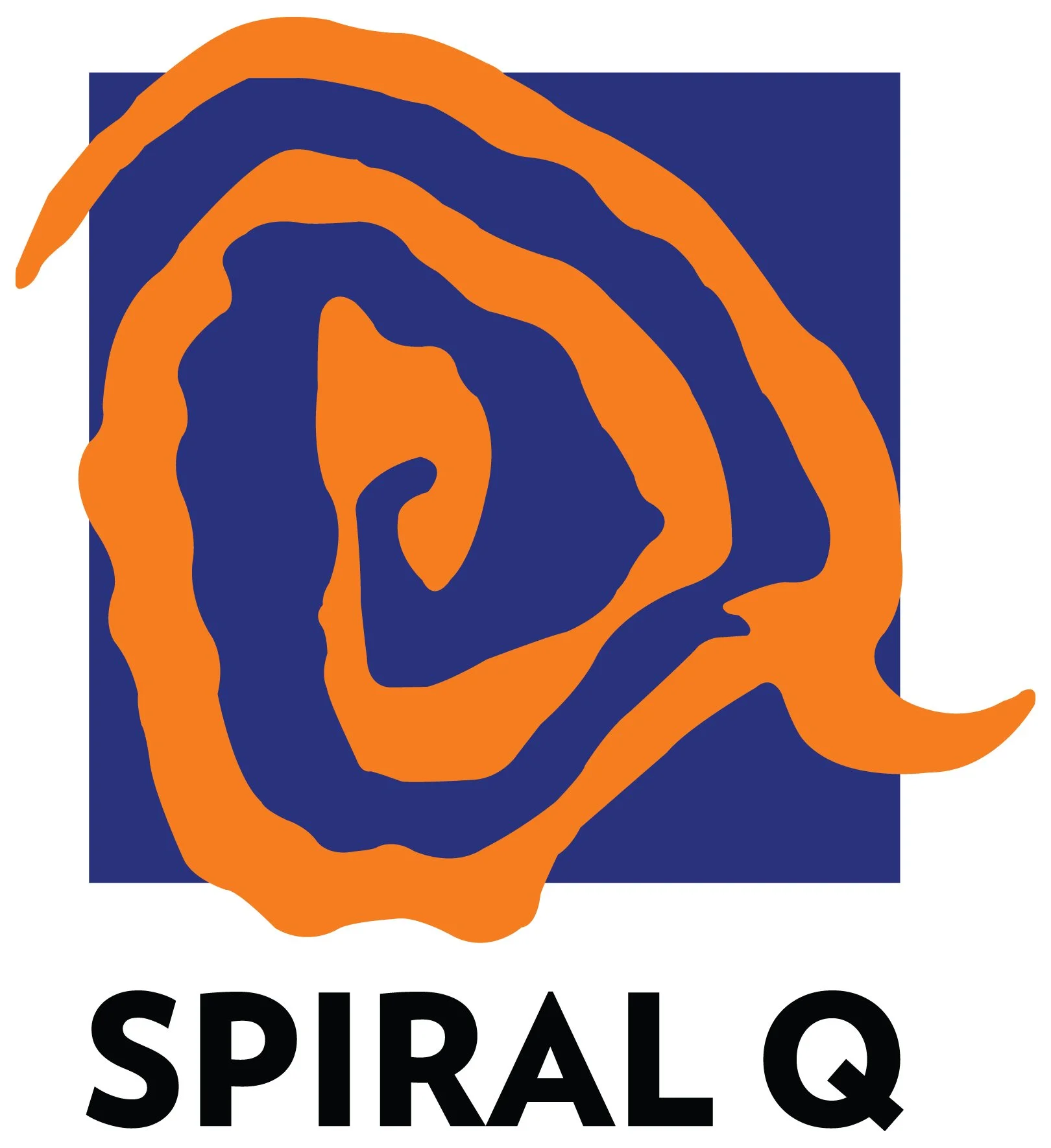 7136290-logo.jpg