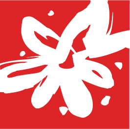 fleisher-symbol.webp