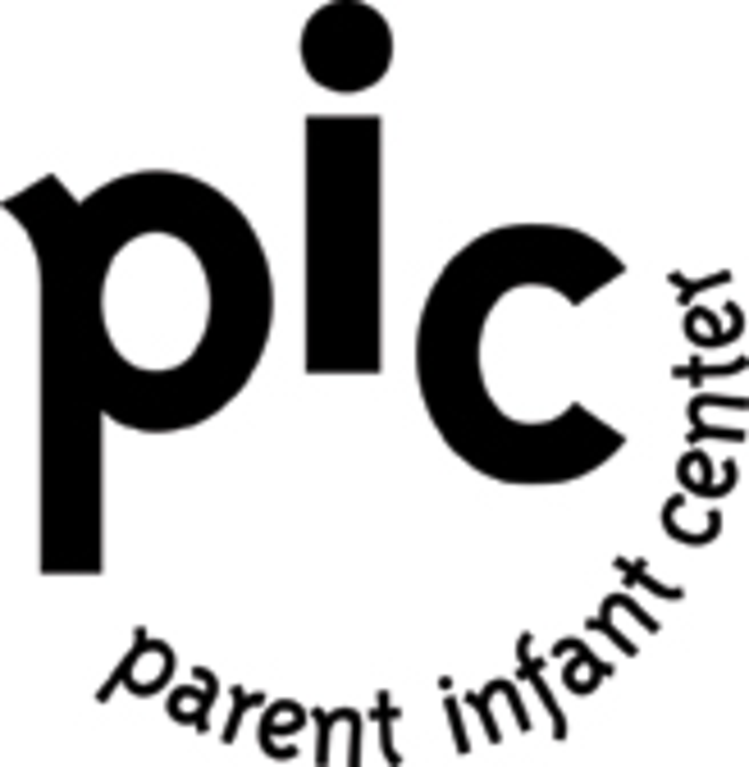 welcome_logo_PIClogo_opt.png