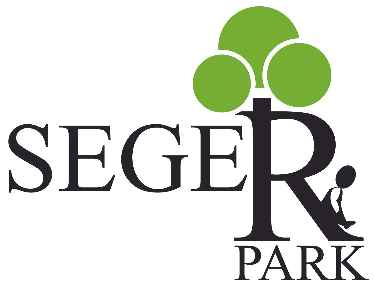 Seger+Park+Logo-1371735758.webp