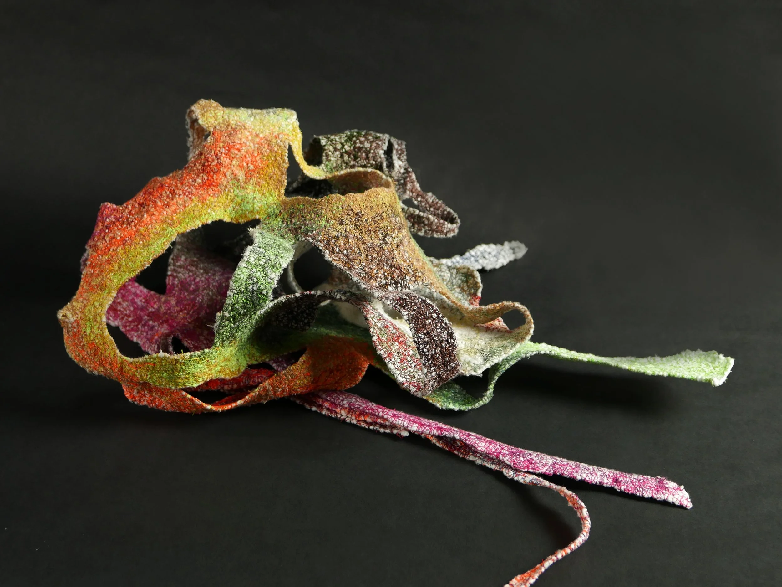 EGP_Octopus_ May 21version_111__.jpg