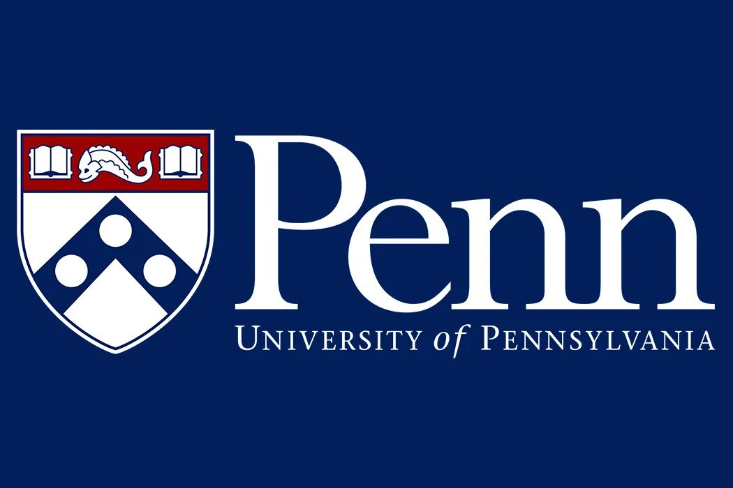 UniversityofPennsylvania_FullLogo_Reverse_RGB_0-313854041.jpg