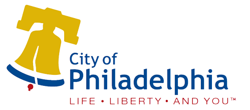 654092-2656221421.png