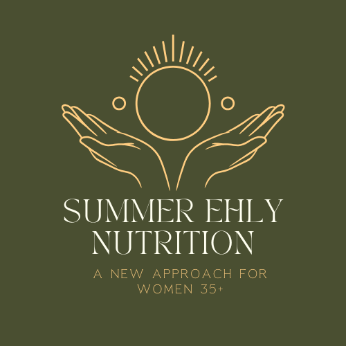 Nourished Bump Company 