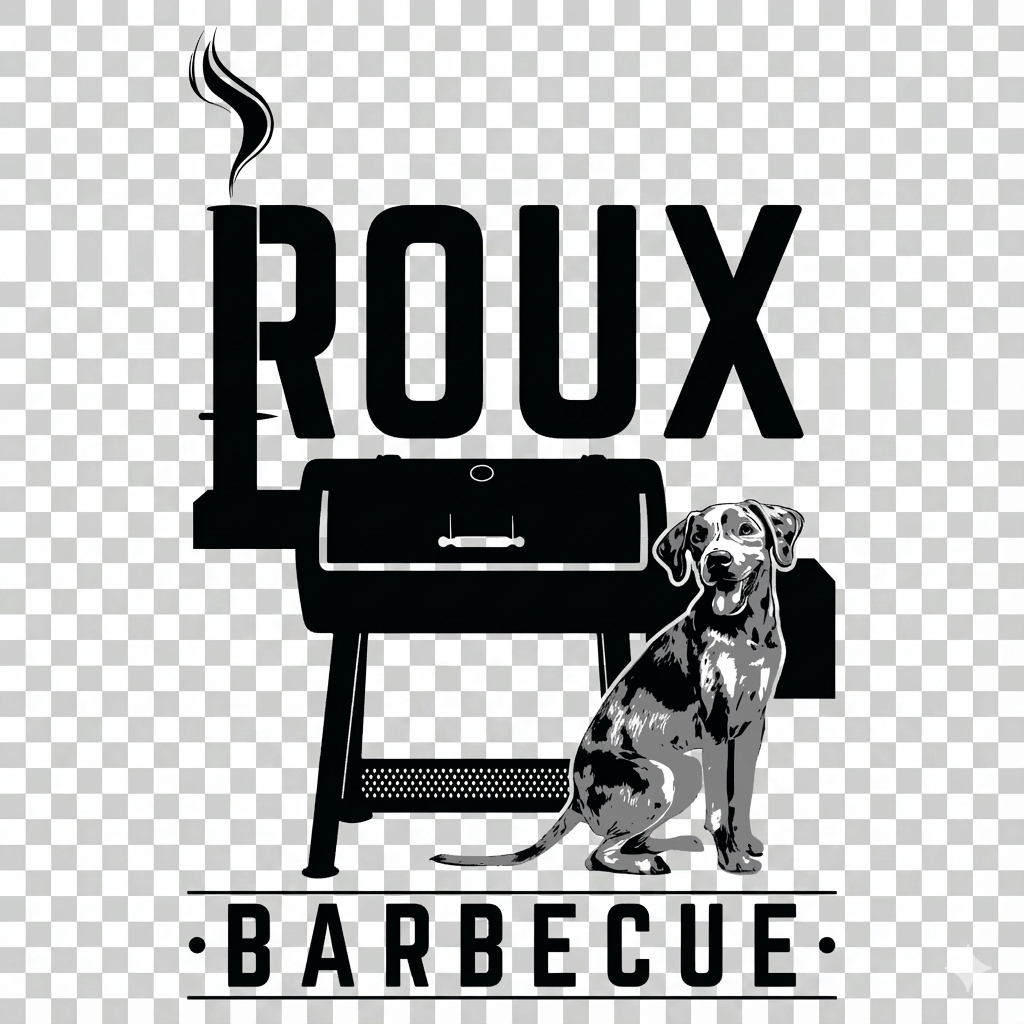 Cypress Coast Pop-up