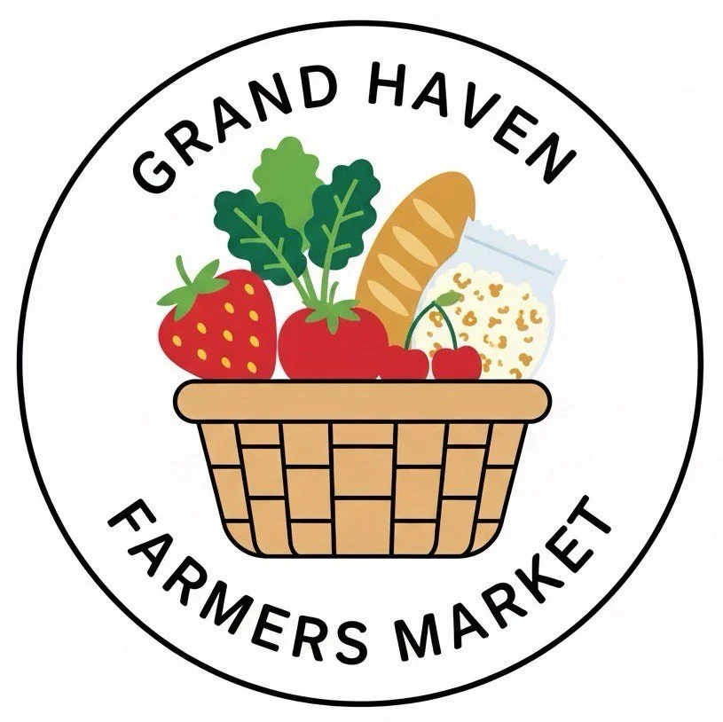 Grand Haven Farmers Market