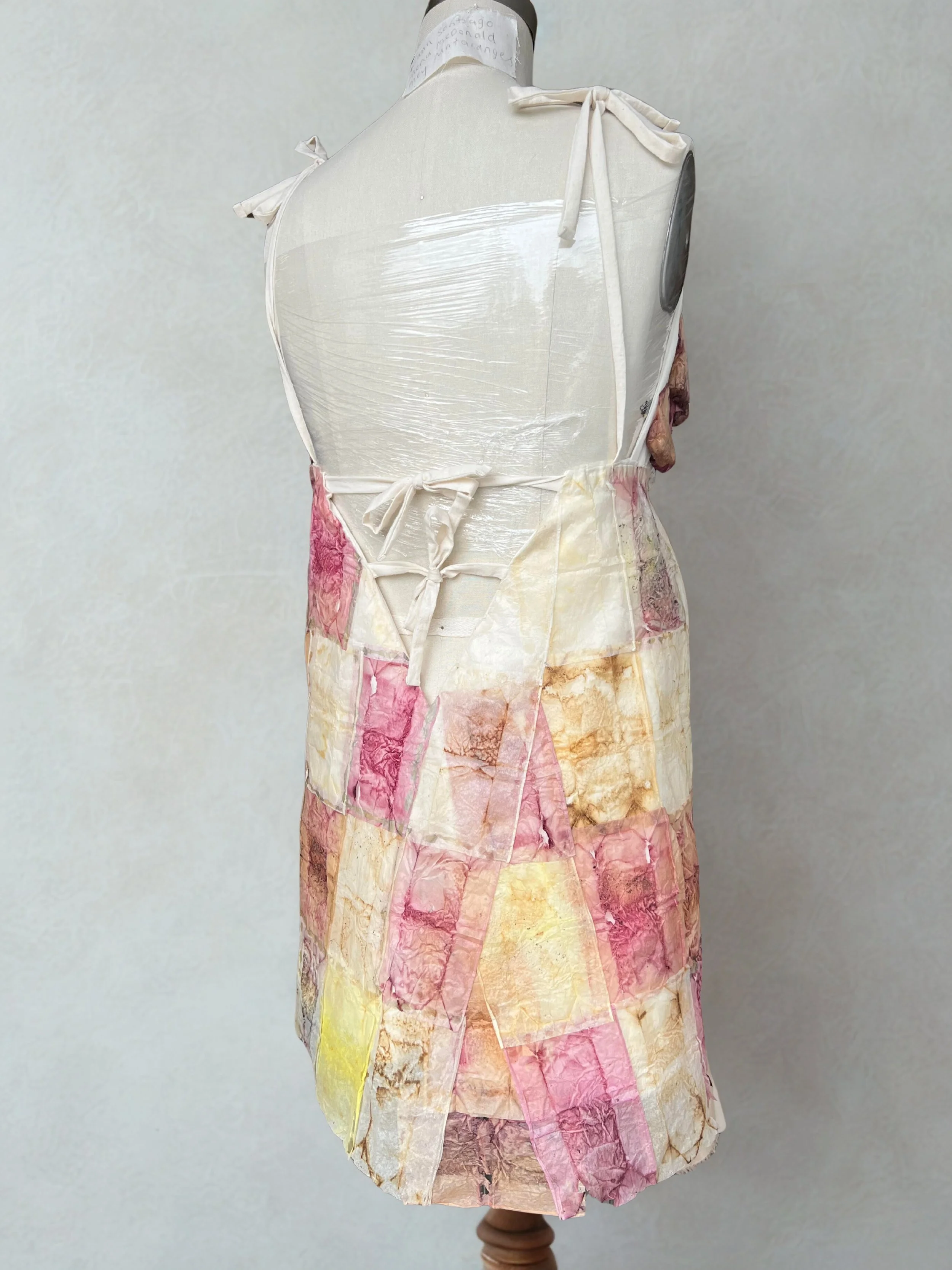 Tea Bag - Edited.jpg