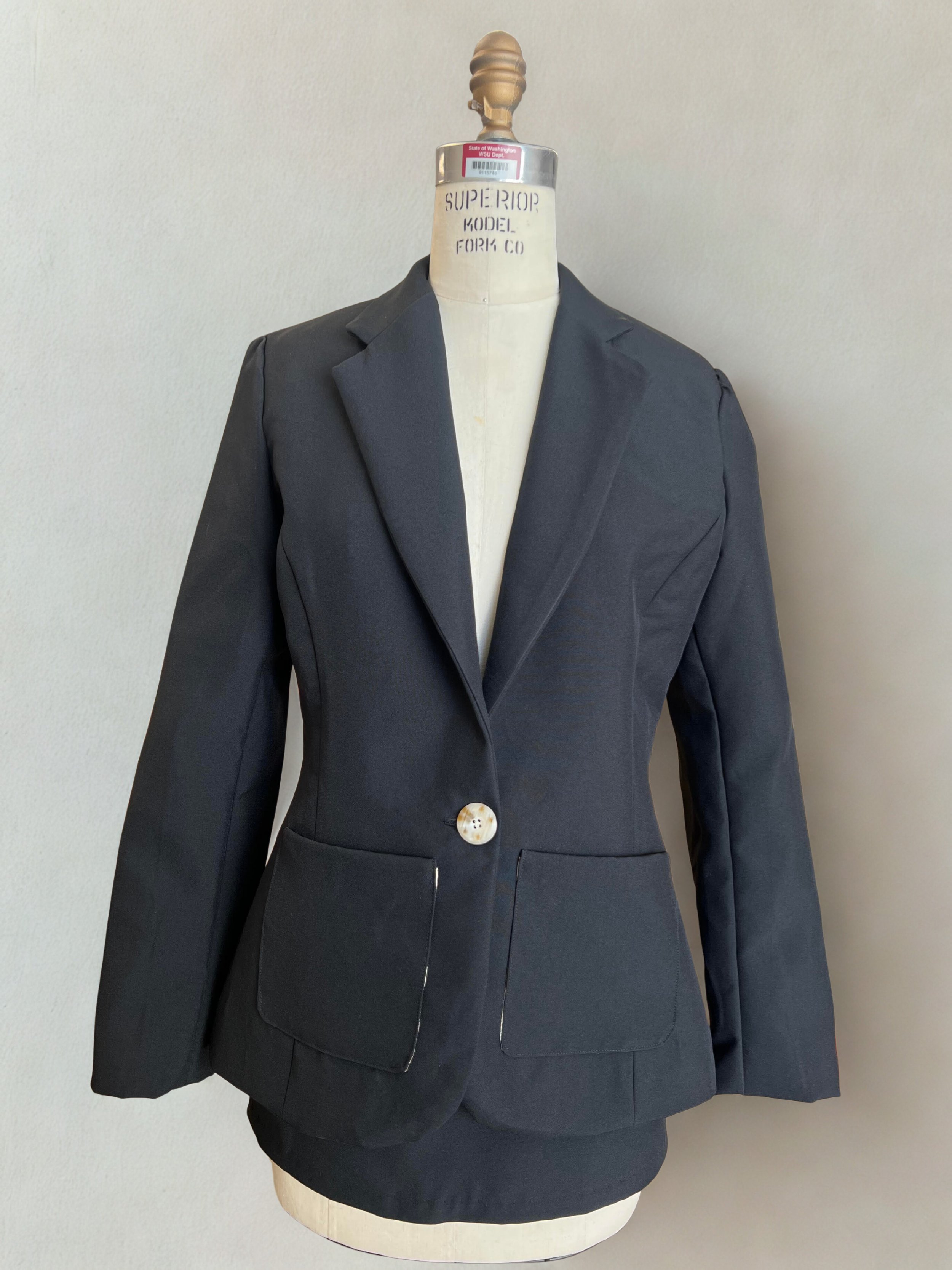 Full front - Edited.jpg