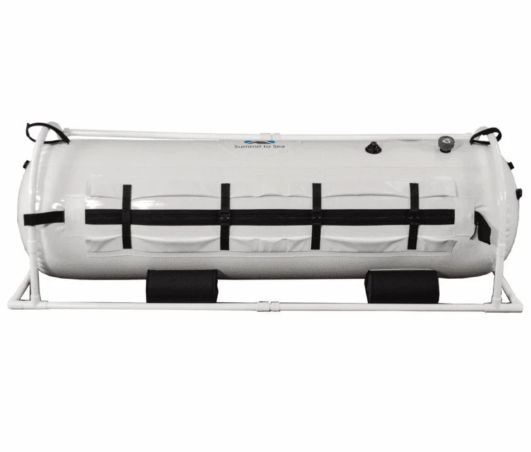 Summit to Sea Hyperbaric Chamber 26 Shallow Dive.jpg