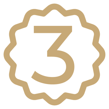 3 Yr Maintenance + 2 Comp