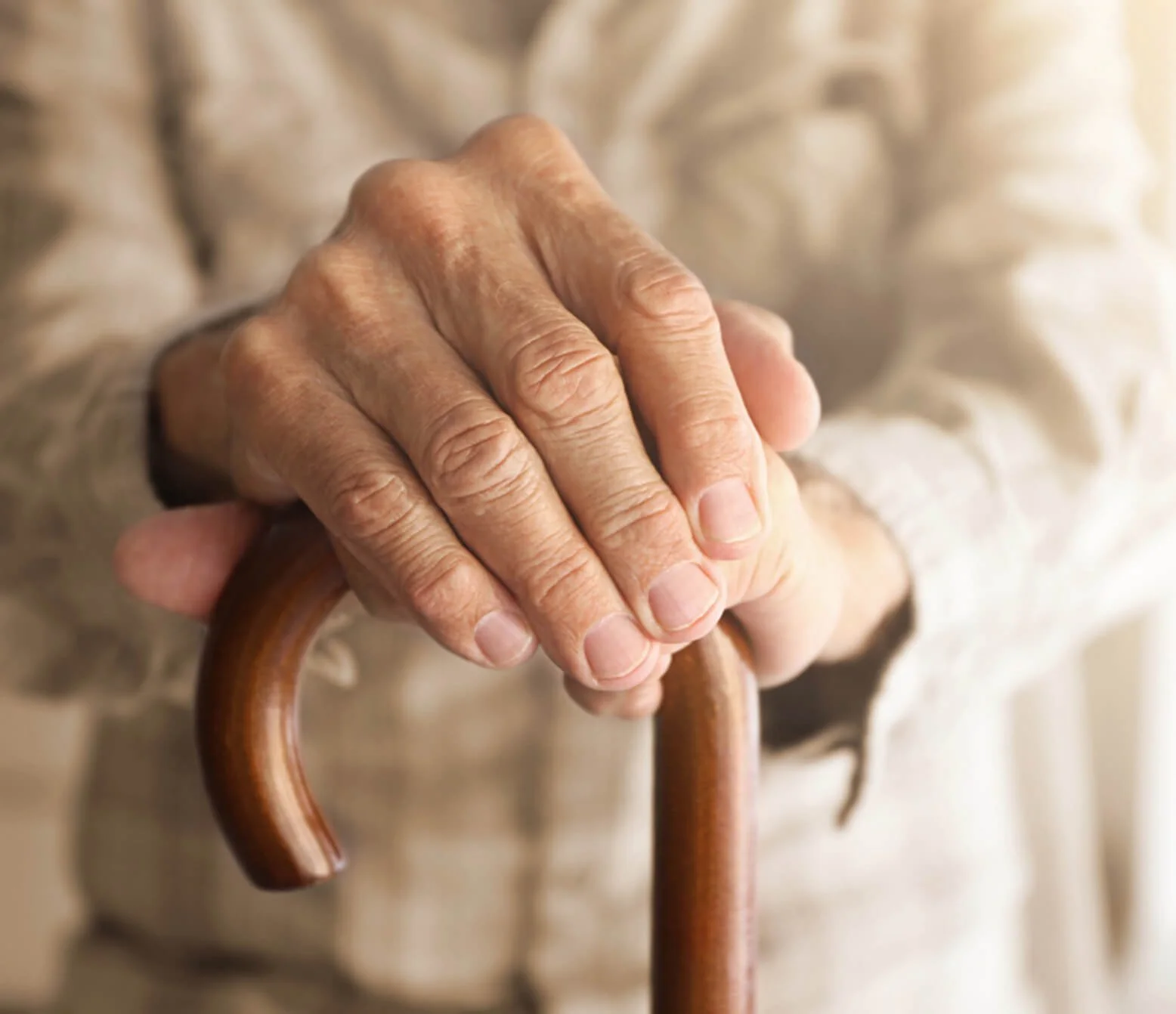 Parkinson’s Disease