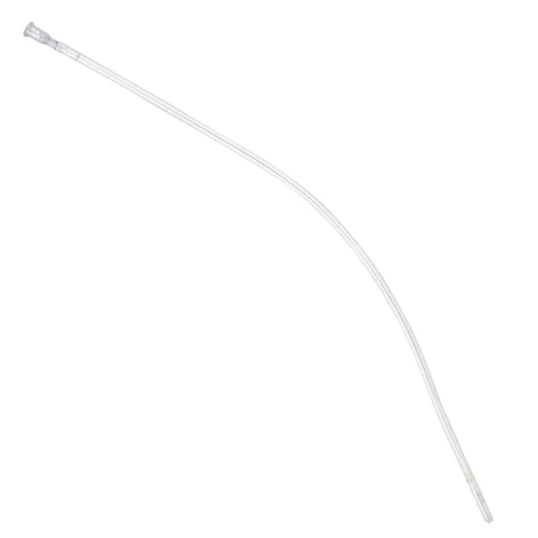 Promolife PVC Luer Lock Standard Insufflation Catheters – 14 F