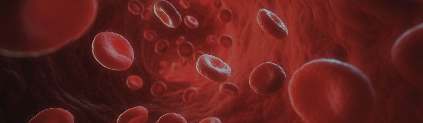 How Hyperbaric Oxygen Therapy (HBOT) Empowers the Body's Essential Healing Nutrient