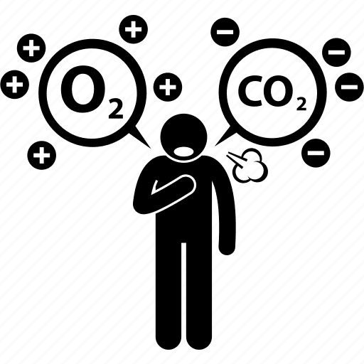 Regain Health though Oxygen