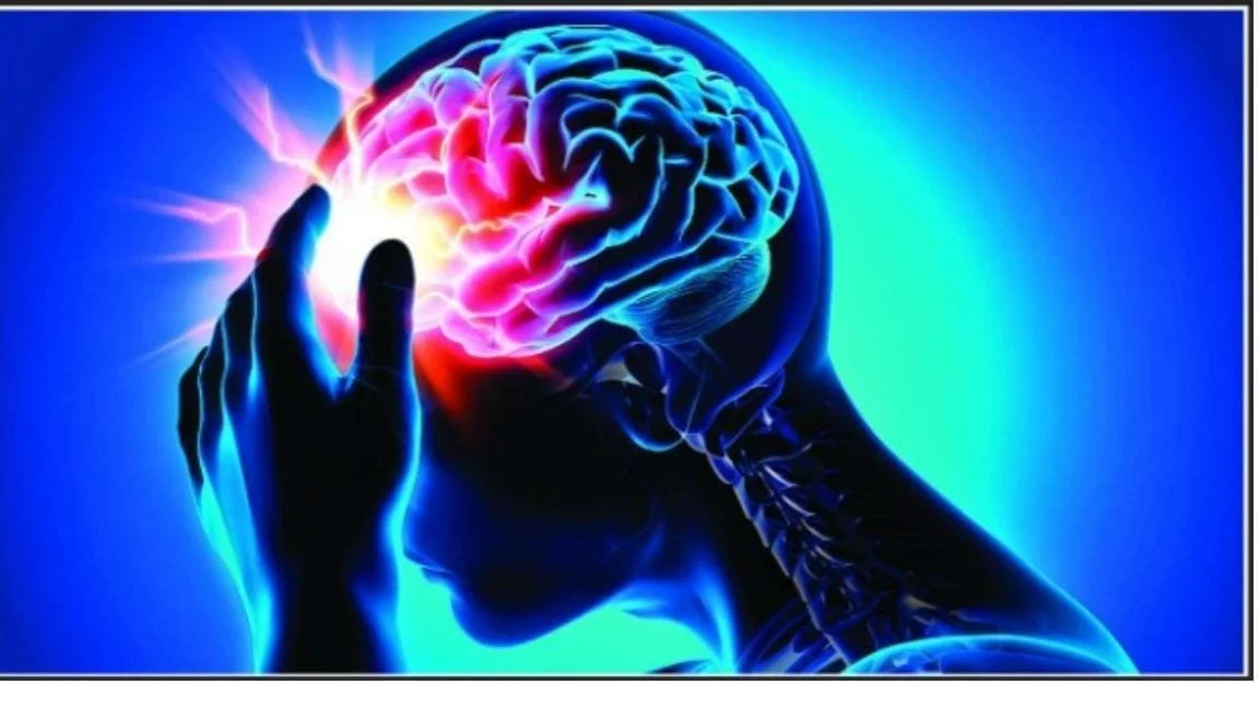 61 YEAR OLD MALE MAKES FUNCTIONAL IMPROVEMENTS FROM HYPERBARIC OXYGEN THERAPY (HBOT) FOLLOWING 2 YEARS POST STROKE