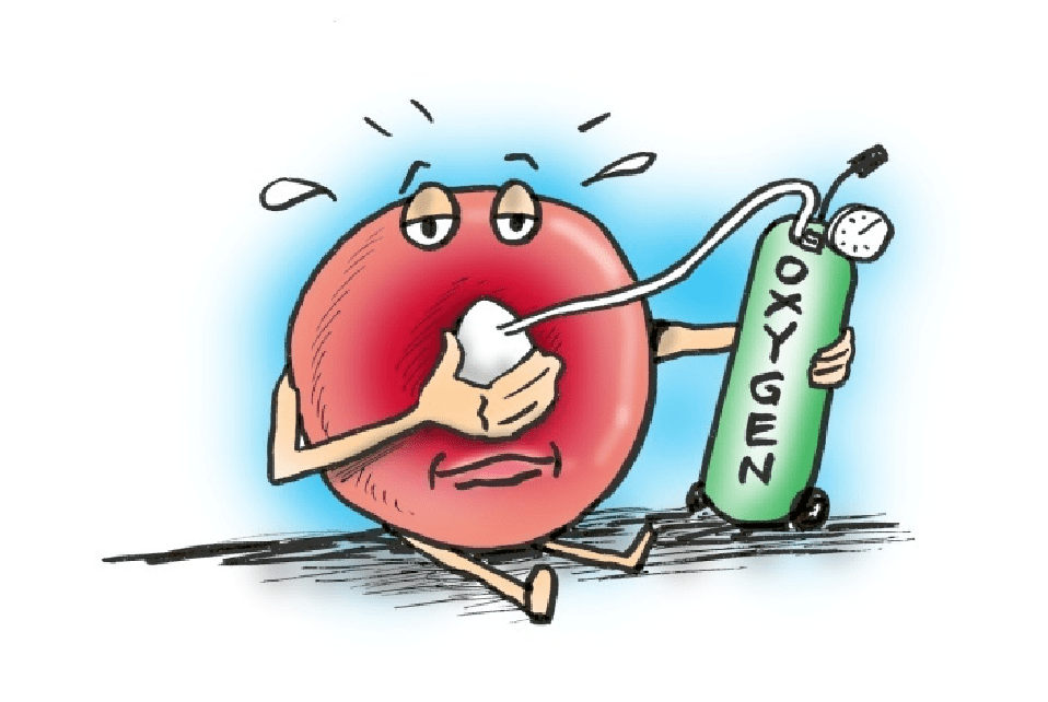 Hyperbaric oxygen therapy: Antimicrobial mechanisms and clinical application for infections