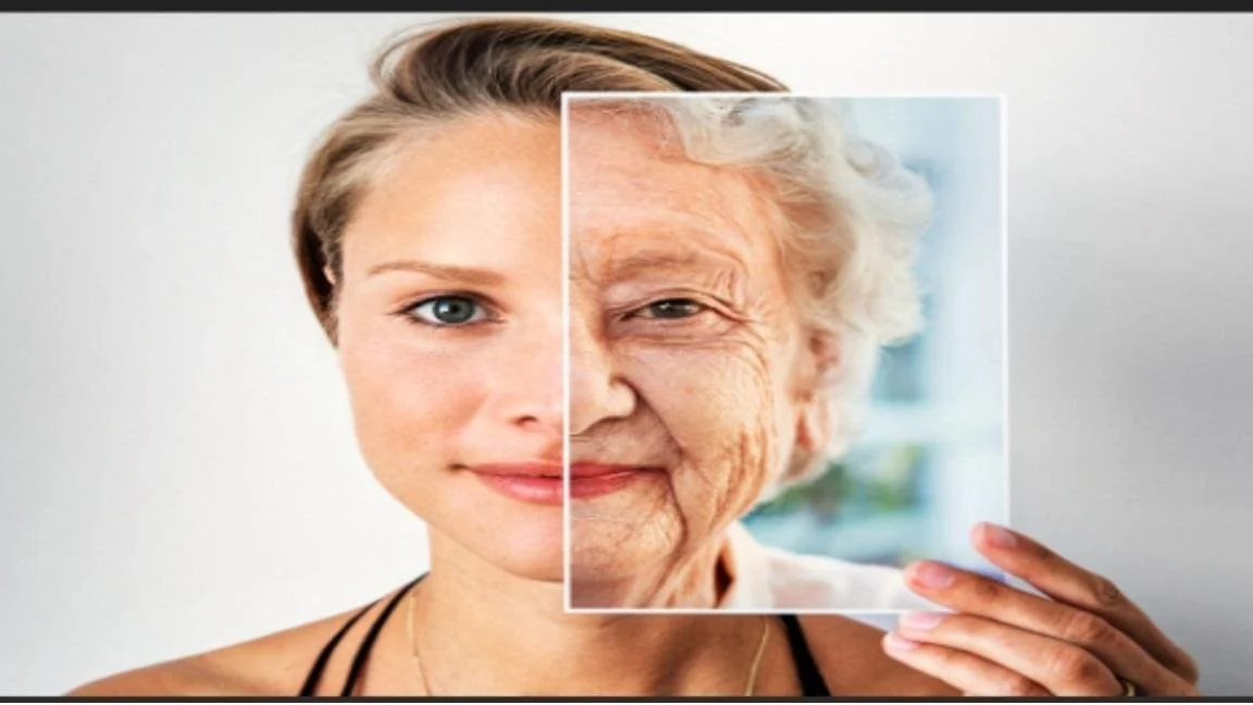 First-Time Human Study Shows Reversal in Biology of Aging - Telomere Shortening and Senescent Cells Accumulation - with Hyperbaric Oxygen Therapy (HBOT)