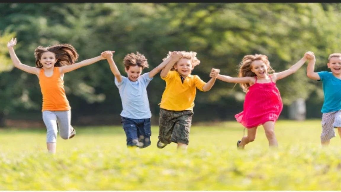 How mild hyperbaric oxygen therapy works and why it is good for our children