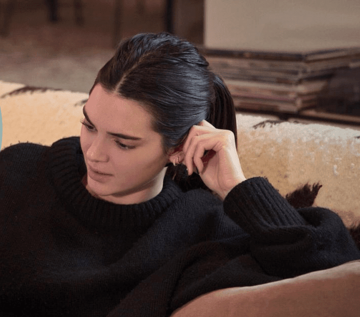 Celebrities are Raving: Hyperbaric Oxygen Therapy for Anti-Aging