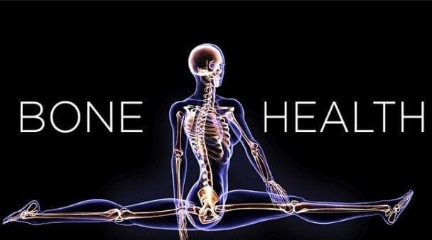 Hyperbaric oxygen therapy exerts anti-osteoporotic effects in obese and lean D-galactose-induced aged rats