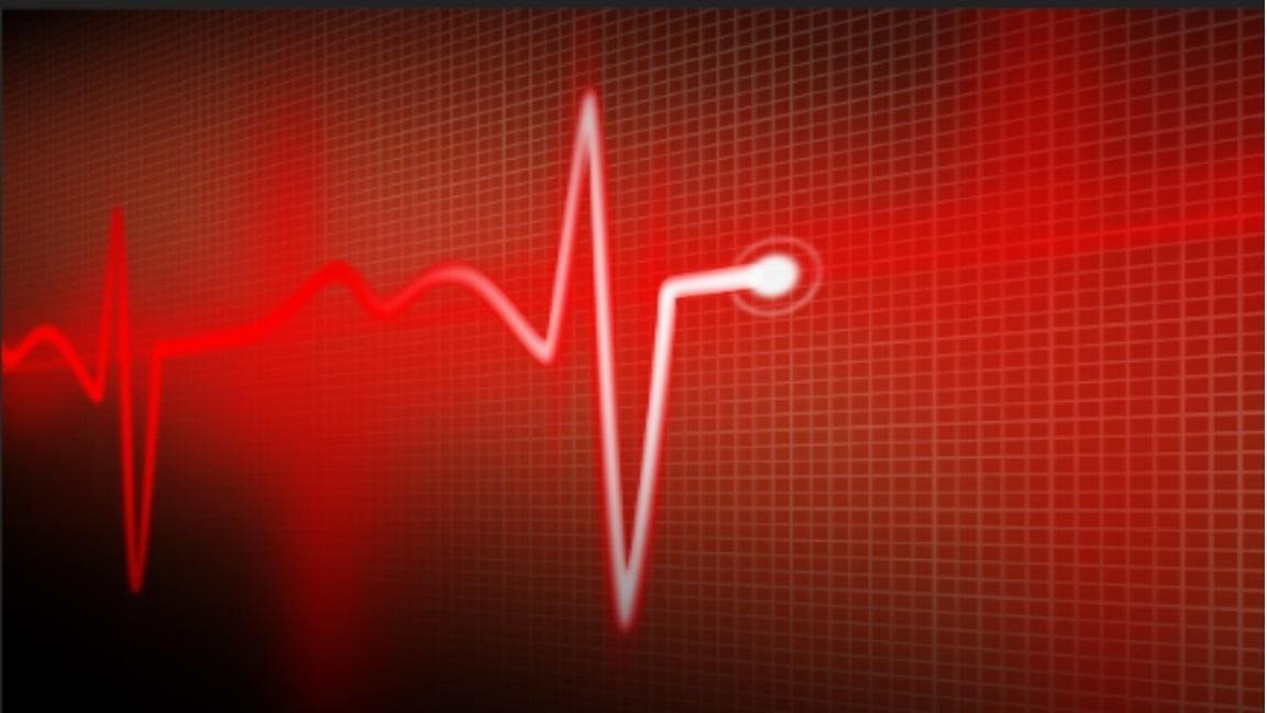 HBOT may promote restoration of heart function in COVID Longhaulers