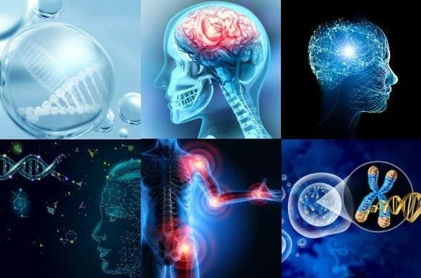 What Are The Potential Benefits Of Hyperbaric Oxygen Therapy (HBOT)?