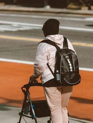 Cerebral Palsy &amp; Hyperbarics