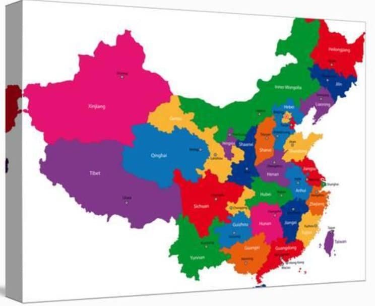 BUYING A HYPERBARIC FOR YOUR HOME: The Dangers of Purchasing your Hyperbaric Chamber from China