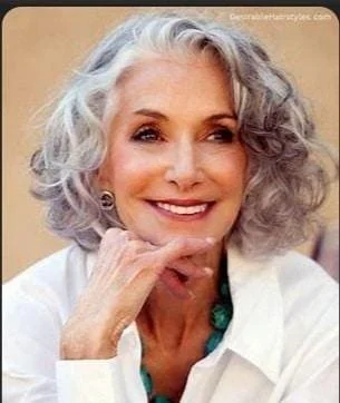 The Hyperoxic-Hypoxic Paradox